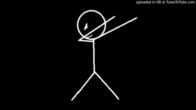 Pum Pum Bomb BY TEam Warshock BY DJ Dodong