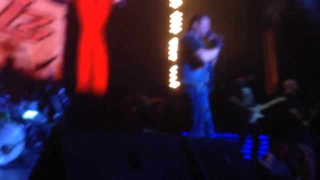 КняZz - Жаль нет ружья Pt 1