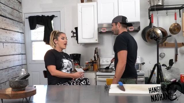 658538bfef97a5550ee71bebb28b5d6e