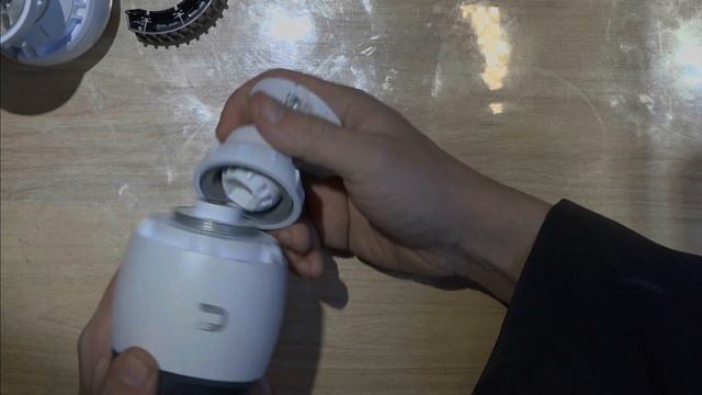 9e2dedead69cdd4818efa13f85898c02