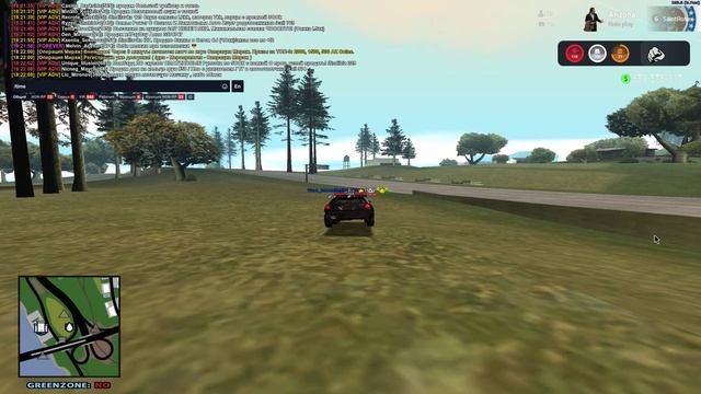 Grand Theft Auto  San Andreas 2025.03.19 - 18.19.18.14