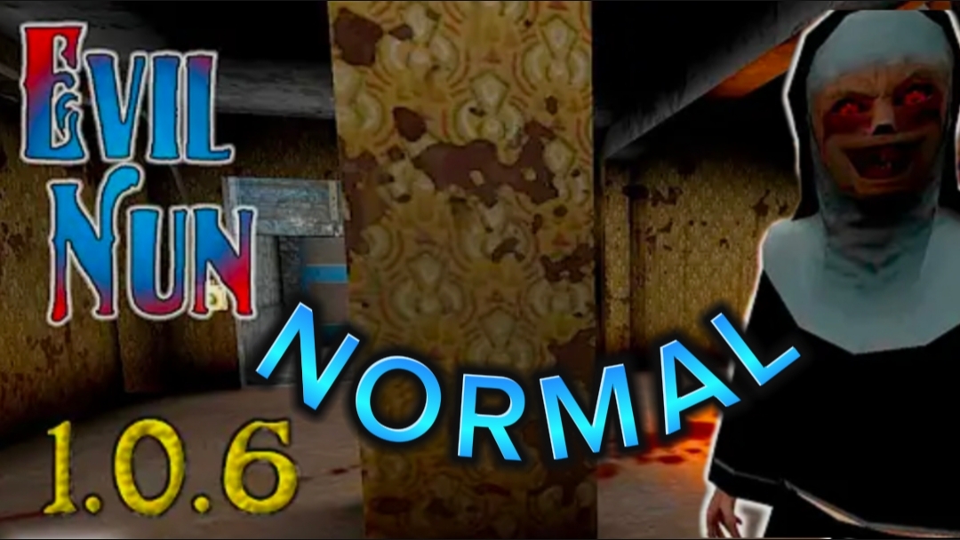 7243176072fb01477bed7dc4056af71b