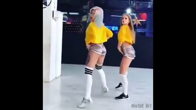 Мая музыка! Видео рандом Серия№134