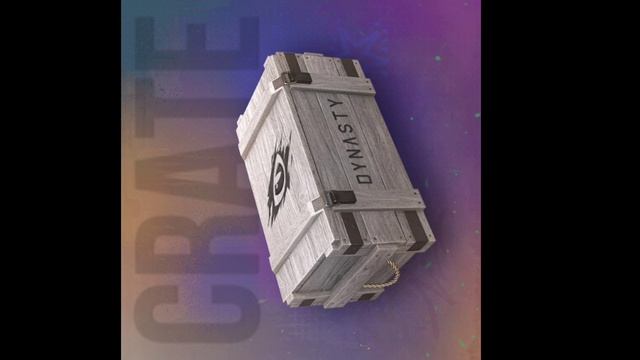 Професор Семен