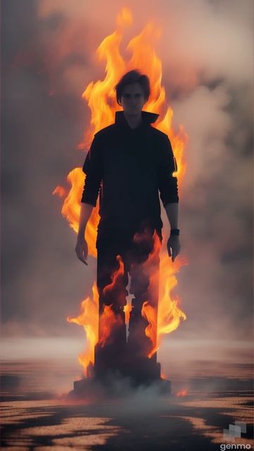 5bd3b43685df84ab9ed9ae8e7ee3d531