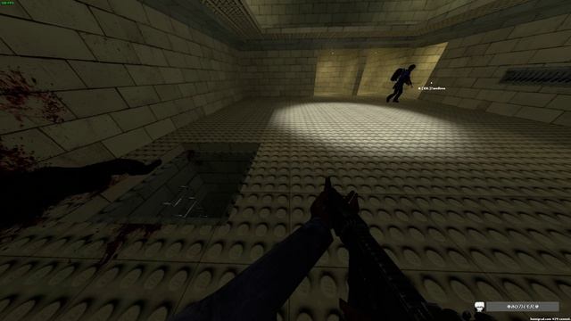 2cf0a14281dd9a83f0b7747916904449