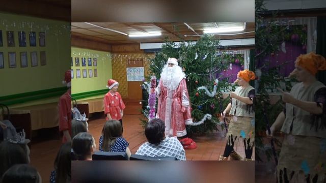 VIDEO-2025-03-18-21-55-28