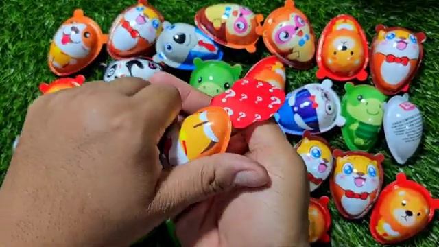 A622de22b9b9fee87e8c9a7d9a8f2452