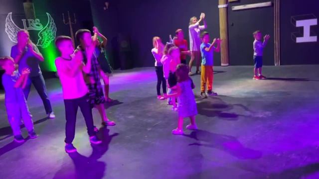 Отель Лейк энд Ривер Сиде в Турции