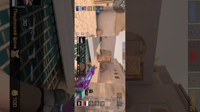 1612b576f7c4604dd87089a1a4bba660