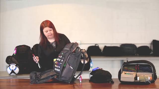 4b26433b63c549573e953348a0624cd7