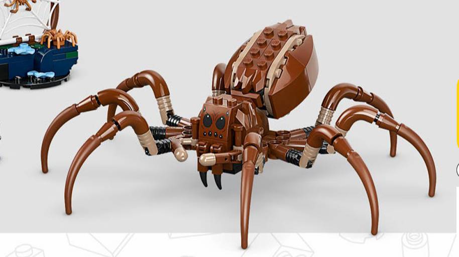 7a678b5197d9528081afdfa32b689cc3