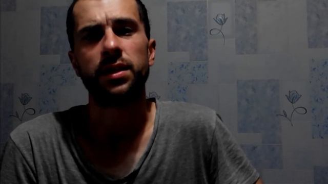 Мужчины о Меняйлове. Фёдор Волик #меняйлов #музейгероев #партизанскаяправдапартизан