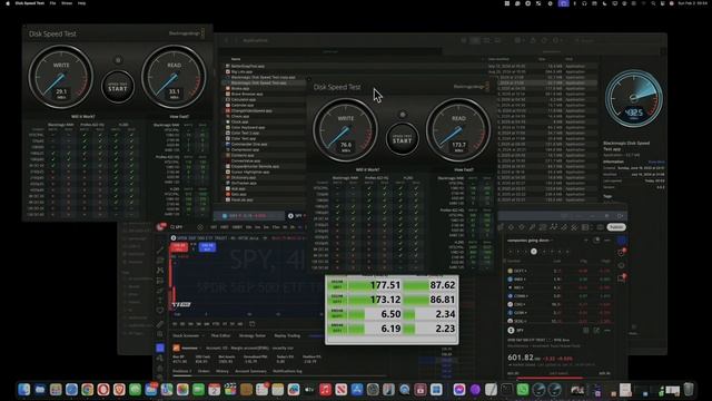 E891be4eebe8b0ae48b8ef4a38122dbd