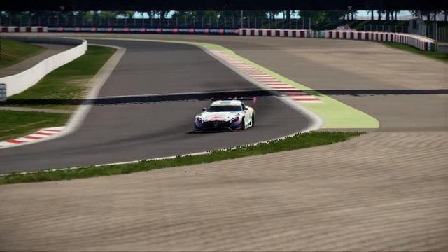 Hatsune Miku Race Cars