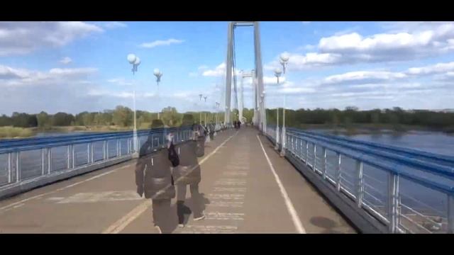 о.Татышево,  г.Красноярск