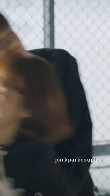 Hyungsik Was Supposed To Train Boyoung||How They Fall In Love||couple|| #parkboyoung #parkhyungsik