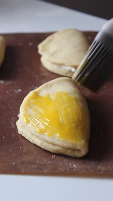 Волшебные сочники🌿 #food #кулинария #рецепты #foodhome #recipe #recipe #kitchen #рекомендации