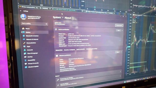 20d0bfbd54dcddb21faaa476c2959400