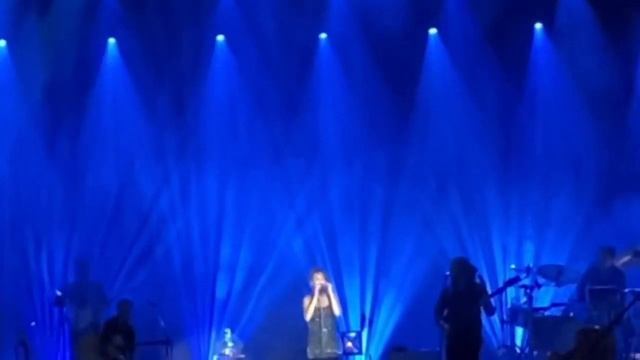 ZAZ #Schloss Schwetzingen.02.08.22