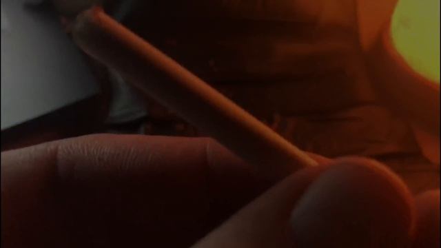 Daceba95550a7f1c6af46fffde313d61