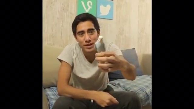 Мега фокусы