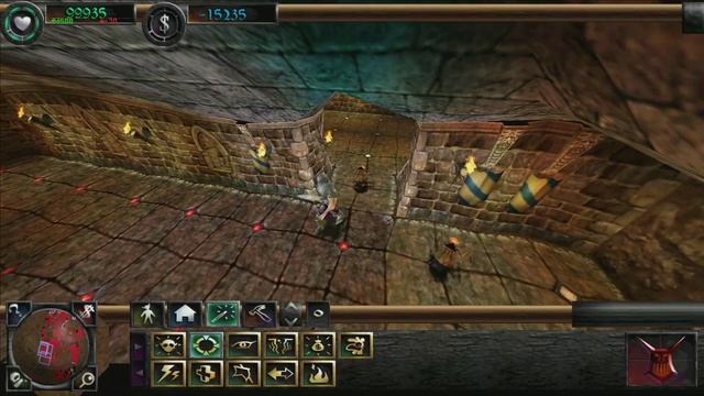 E4a276d346b47bdac09105a085bce022