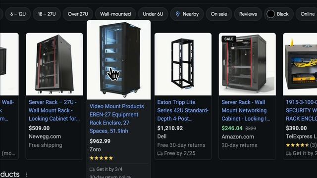 3a8f31417ba935593675c119c40acf1d