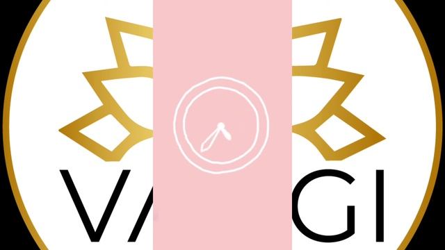 Capacitación Inicial De Salsa 🌻 CLUB VANGI, App Para Ganar Dinero Desde Casa 🤑