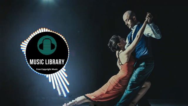 COPYRIGHT FREE Salsa Background Music / Latin Music No Copyright By Music Library Free Copyright