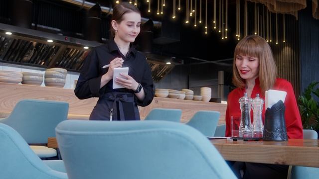 Кофейня -Белка- | реклама