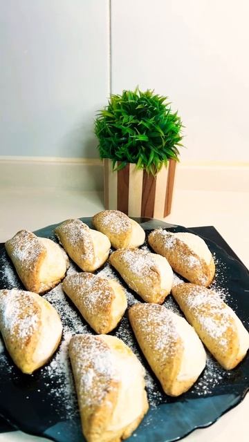 15bbbfae55f6e7ecb31a77a6344818bf