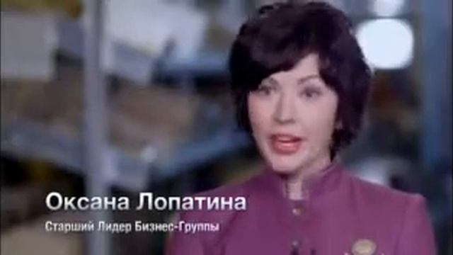 Мужчины и Ароматы Flv SD)