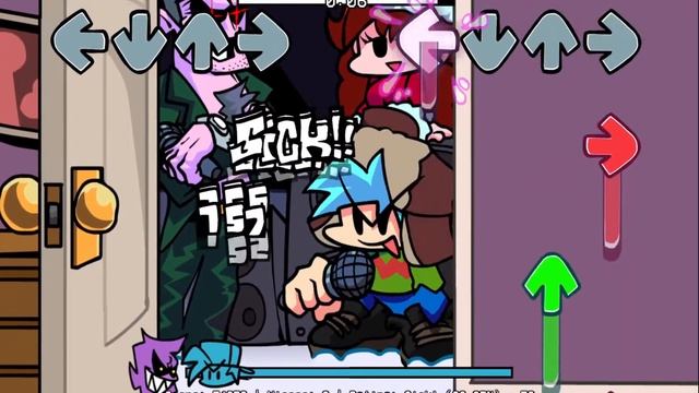 59a00ea15214d9b7fff042f50665af97