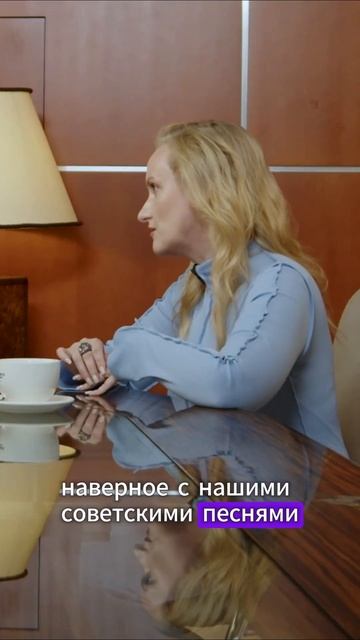 Почему русская и бразильская музыка похожи? #музыка #вокал #тренды #рекомендации #portugal #brazil