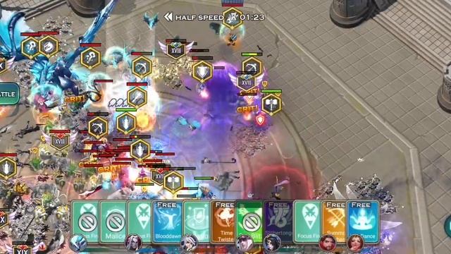 Castle 50 Lich, 11.42m Core PVP, 25/01/2022 (AOC)