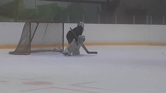 Kz