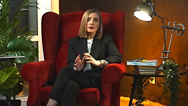 ИМПРЕССИОНИЗМ и 19 век | Почему импрессионизм случился? | Клод Моне, Огюст Ренуар, Эдгар Дега