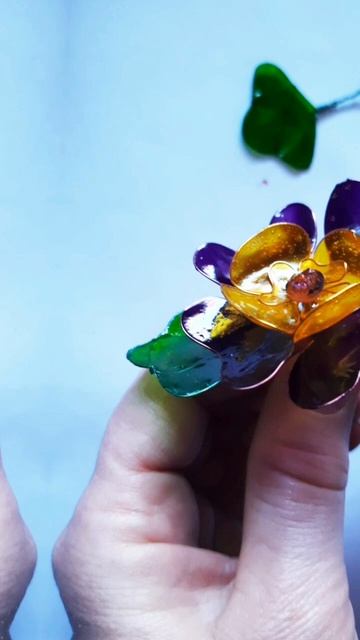 903c1806ccc2d4d7ce912481516fef19