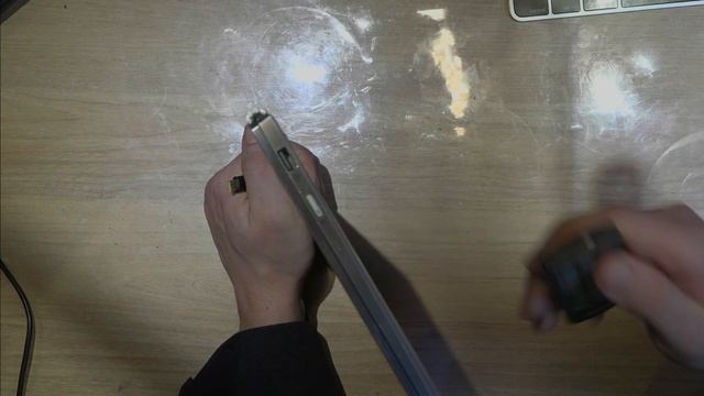 4b2b69555919aeded31748d8470487e7