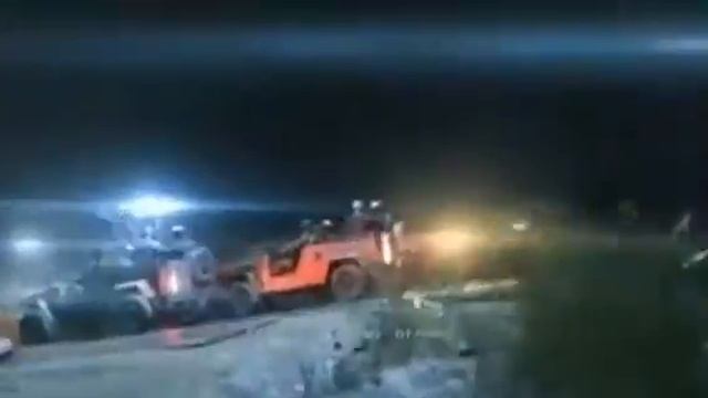 ЧЕРЕПУ ДАЛИ КАДЕЛАК