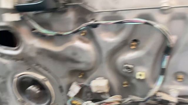 D32ab87b3b11336f4025b8dd80d082cf