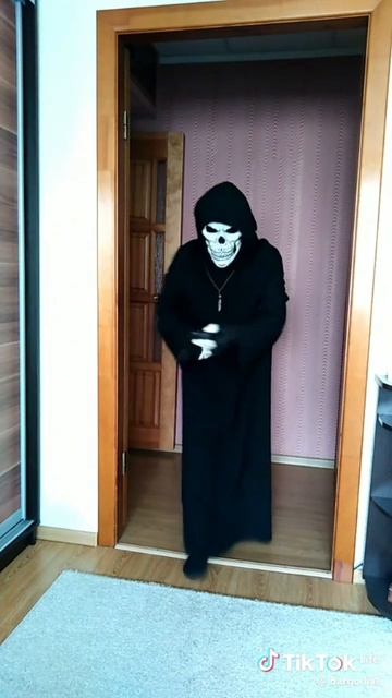 система поиска пи*******