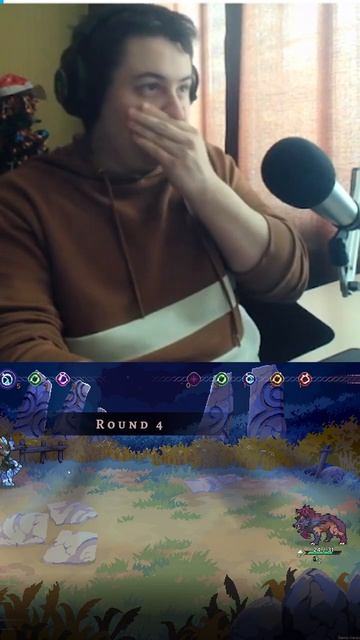 Метод тыка | #ssormo с помощью #Twitch