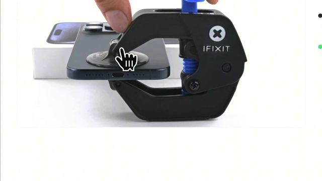 5978cac22e6abc318abad596b20866c6