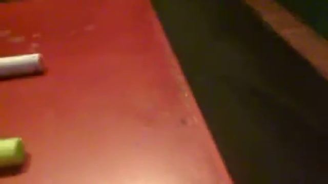 How To Mod Darts