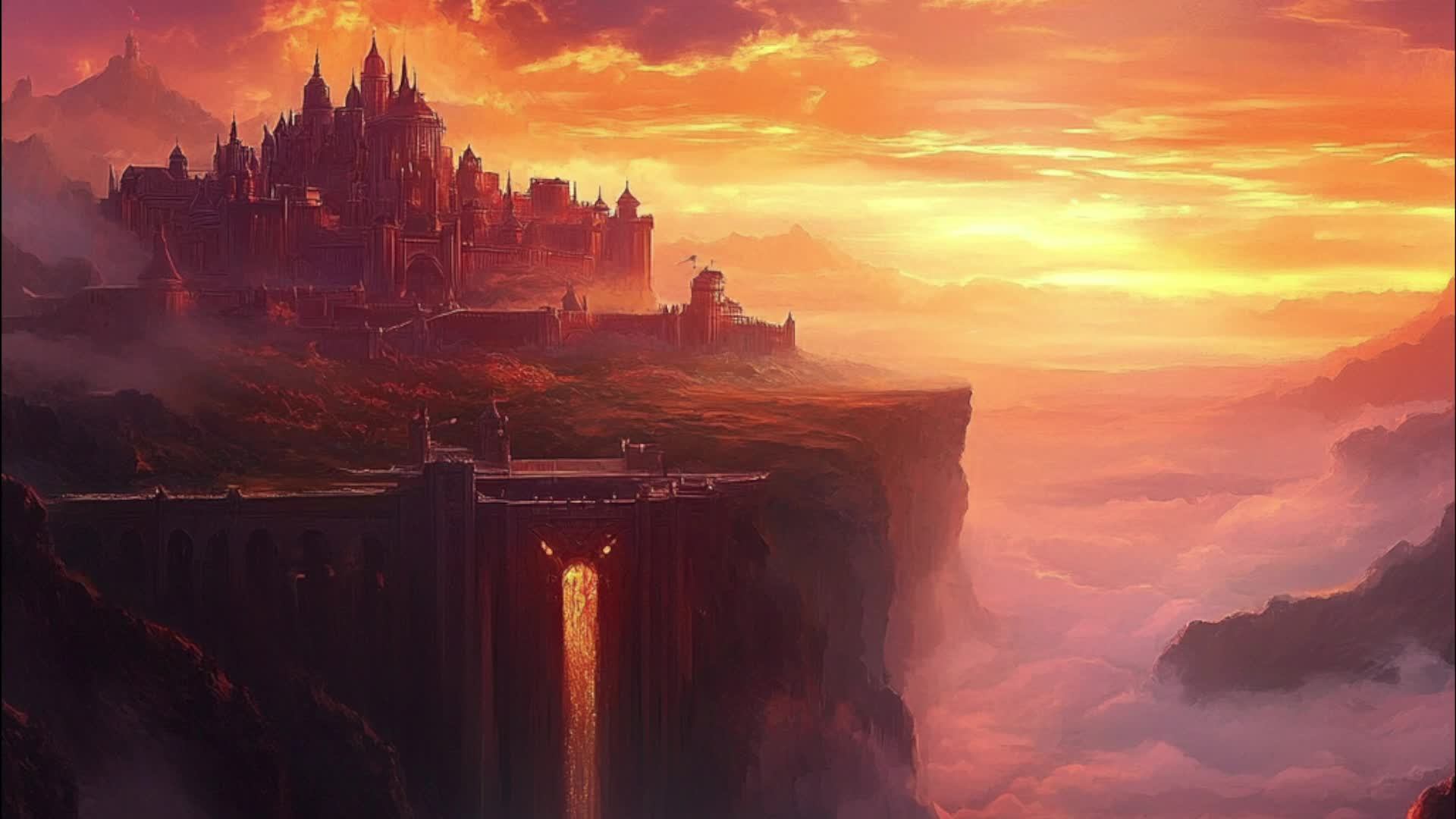 Дорога к топ1!