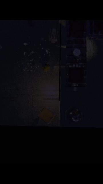 B852c574fbca94d57bdae3b715a28b2b