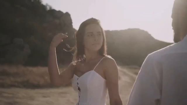 Василь Дунець.