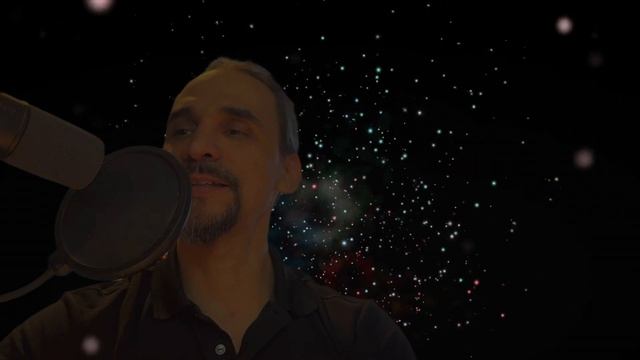 B77013ba9994eff299e7ed75795741aa